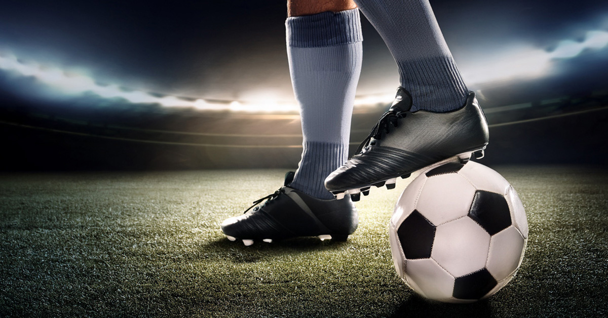 サッカーアイキャッチ　new