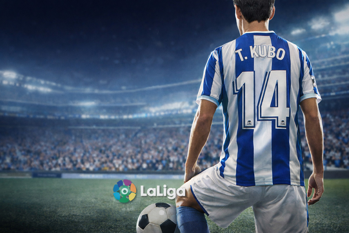 久保建英の記事用アイキャッチ